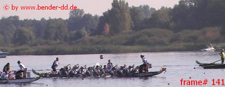 141.jpg