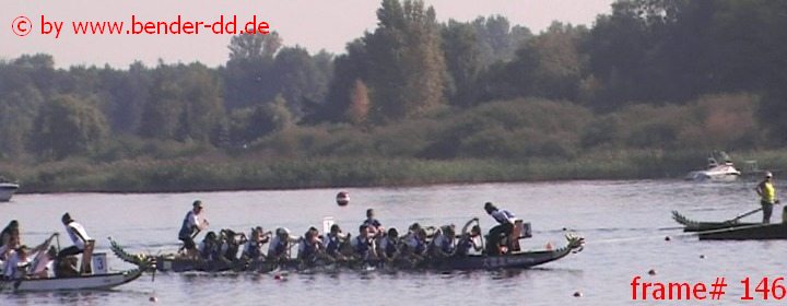146.jpg