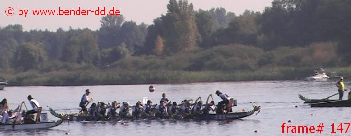 147.jpg