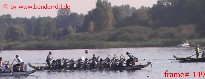 149.jpg
