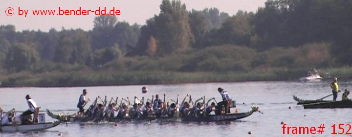 152.jpg