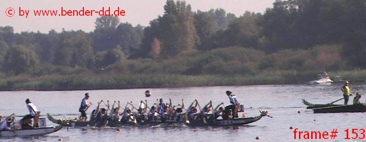 153.jpg