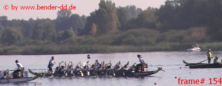 154.jpg