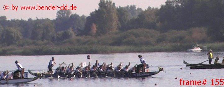 155.jpg