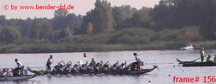 156.jpg