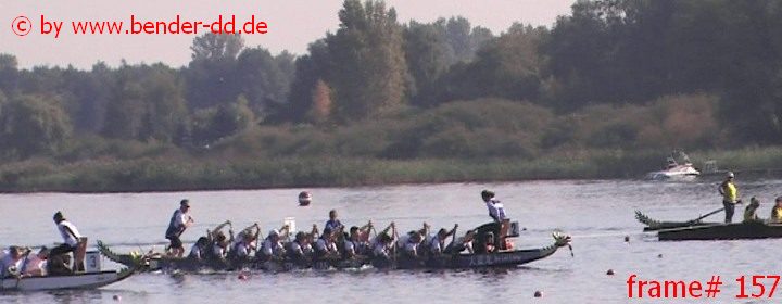 157.jpg