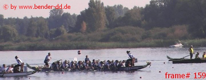 159.jpg