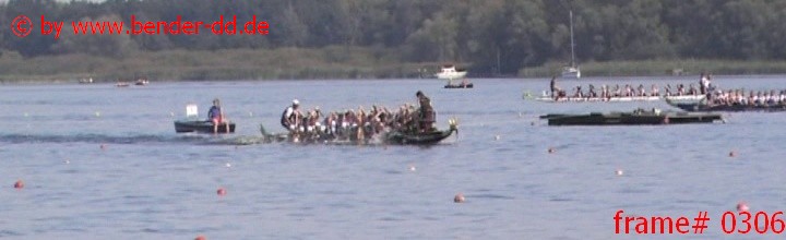 0306.jpg