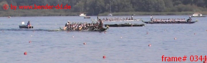 0344.jpg