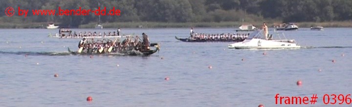 0396.jpg