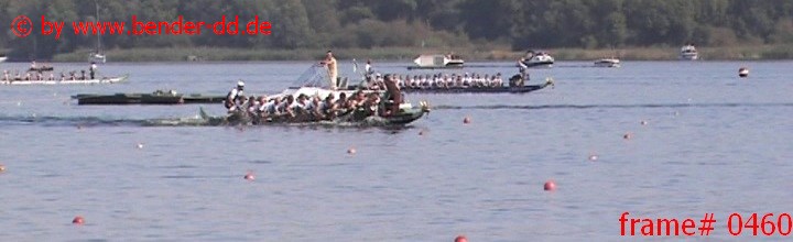 0460.jpg