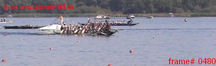 0480.jpg