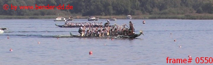 0550.jpg