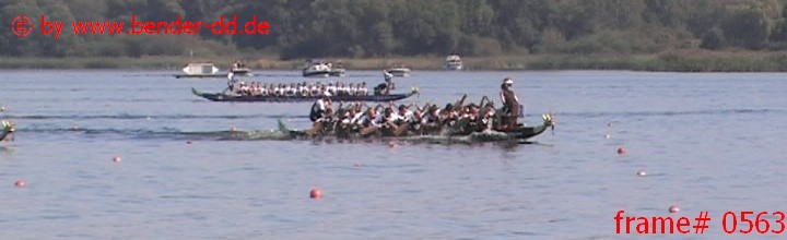0563.jpg