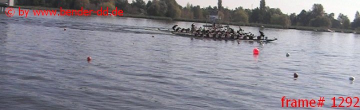 1292.jpg