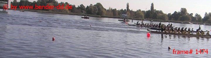 1474.jpg