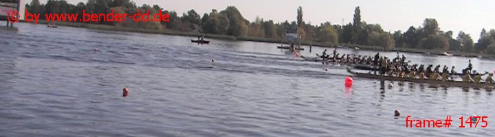 1475.jpg