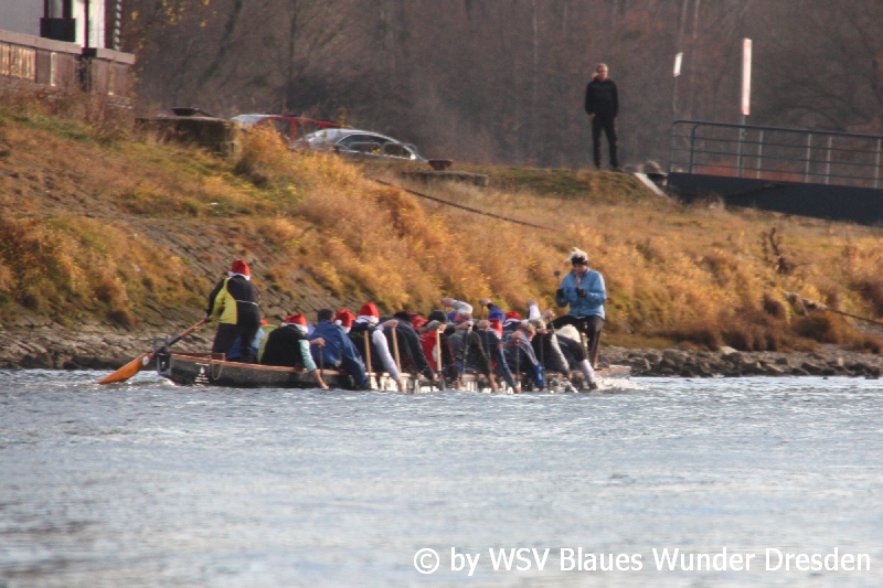 IMG_6441.JPG