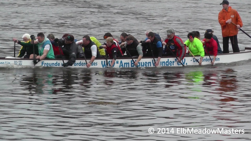 SenBMixL_01321s.jpg