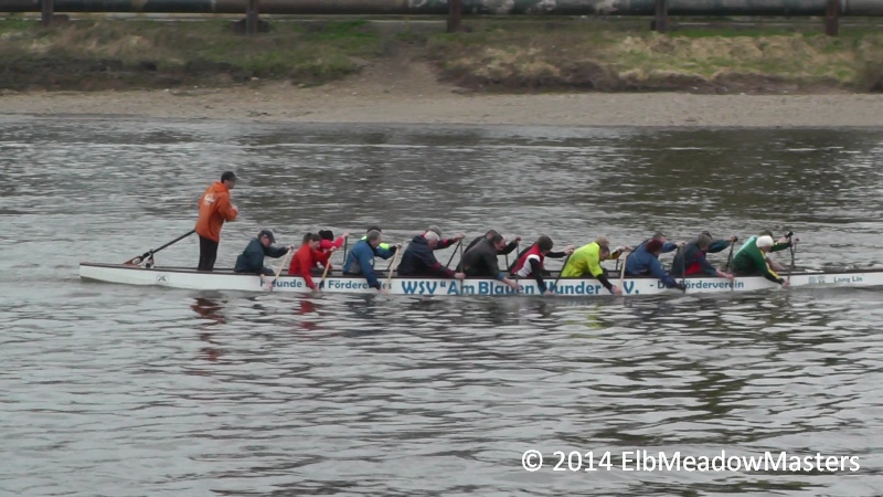 SenBMixR_01246s.jpg
