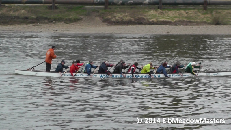 SenBMixR_01250s.jpg