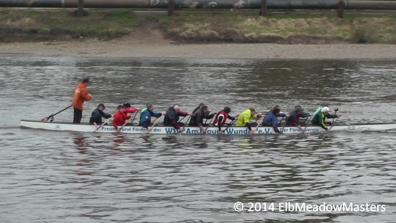 SenBMixR_01252s.jpg