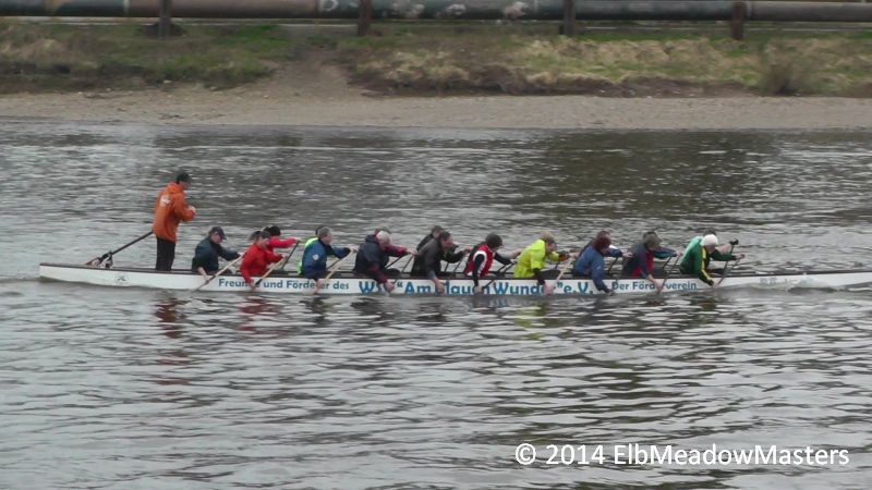 SenBMixR_01253s.jpg