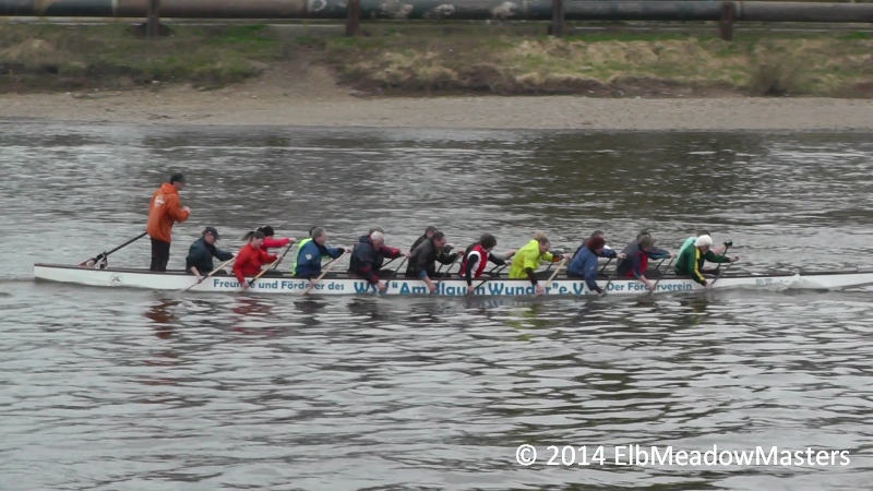 SenBMixR_01254s.jpg