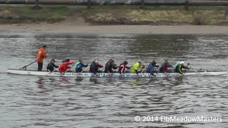SenBMixR_01255s.jpg