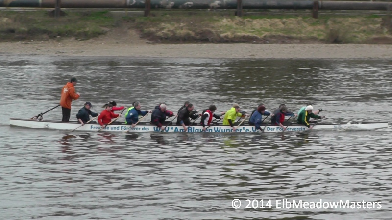 SenBMixR_01256s.jpg