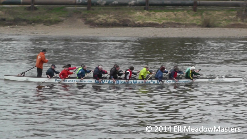 SenBMixR_01257s.jpg