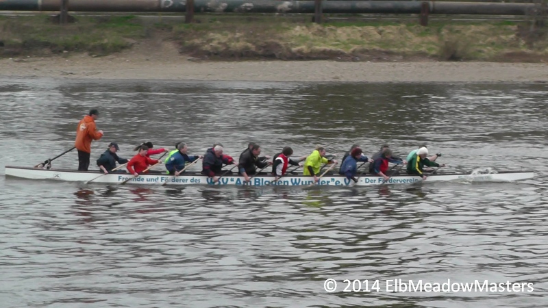 SenBMixR_01258s.jpg