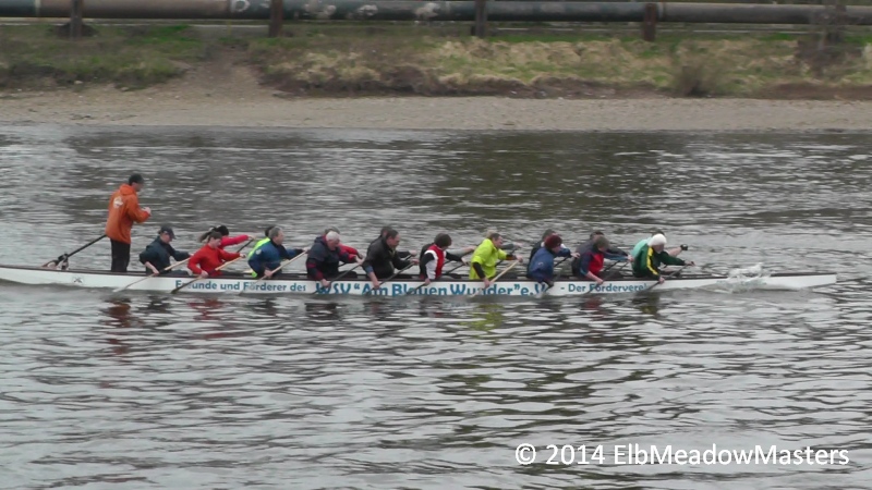 SenBMixR_01260s.jpg
