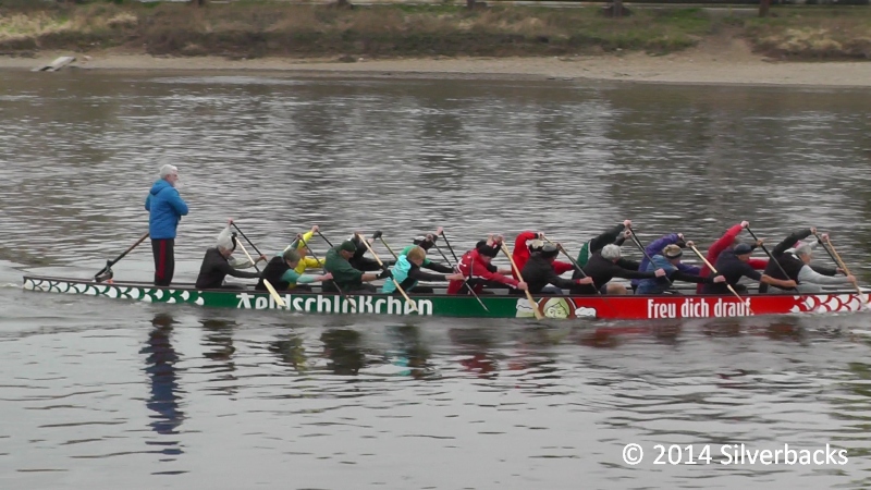 SenCMixR_00486s.jpg