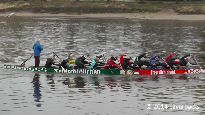 SenCMixR_00487s.jpg
